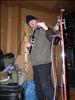 proba20070128 022